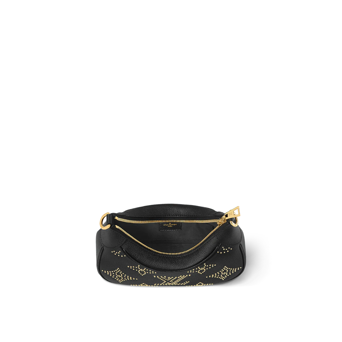 Bagatelle M46735