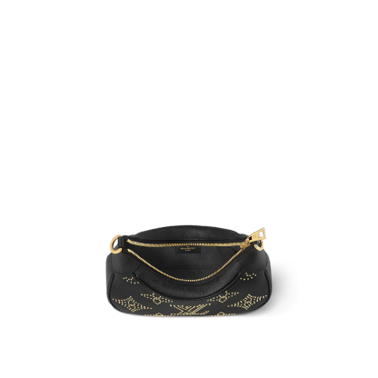 Bagatelle M46735