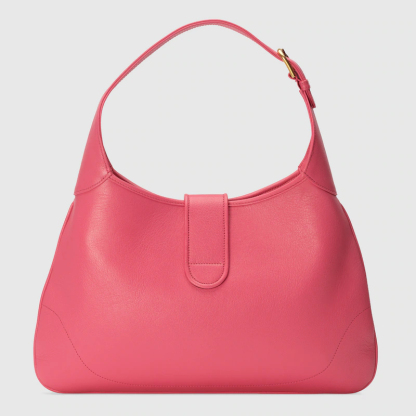 APHRODITE MEDIUM SHOULDER BAG