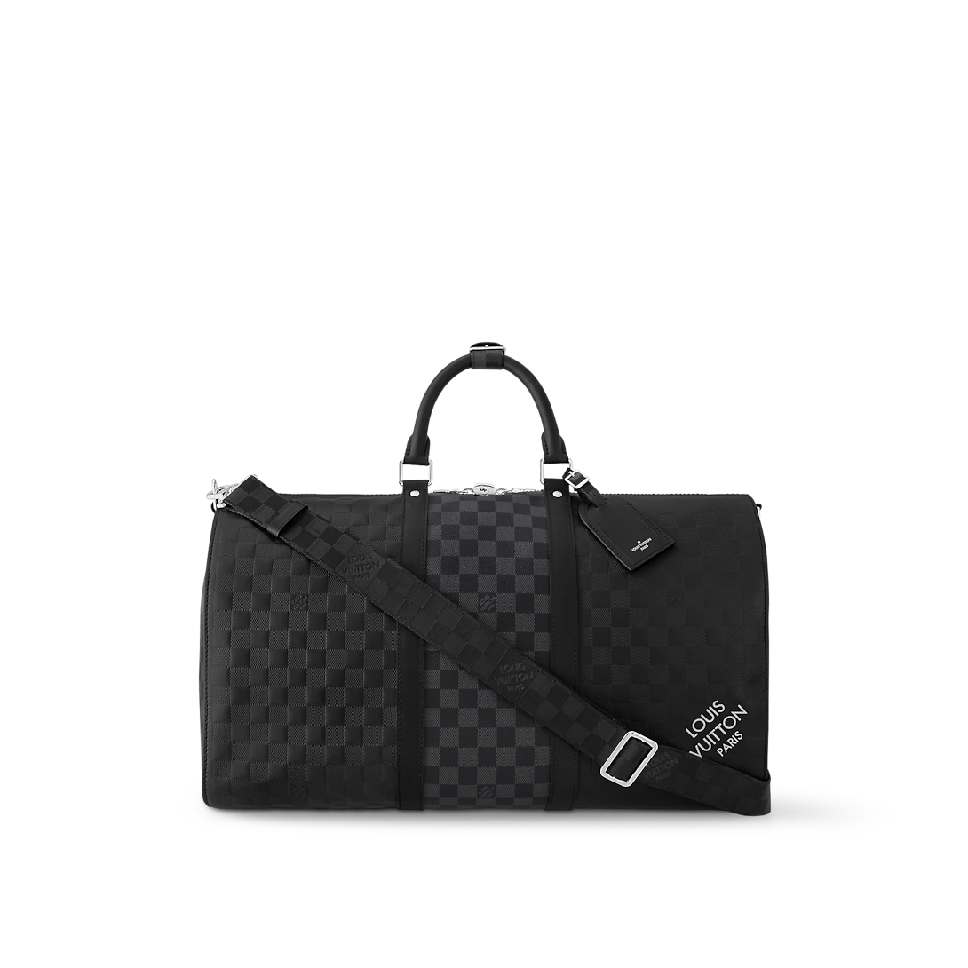 Keepall 50 N40443