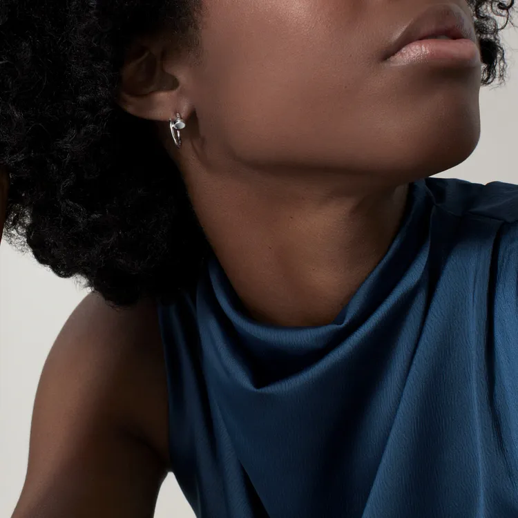 JUSTE UN CLOU EARRINGS