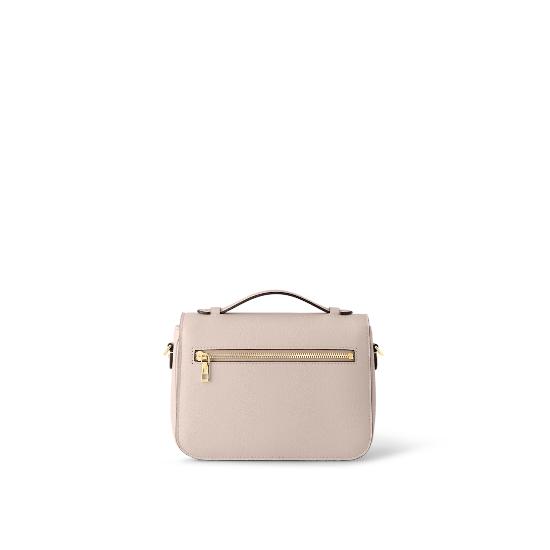 Oxford M22792