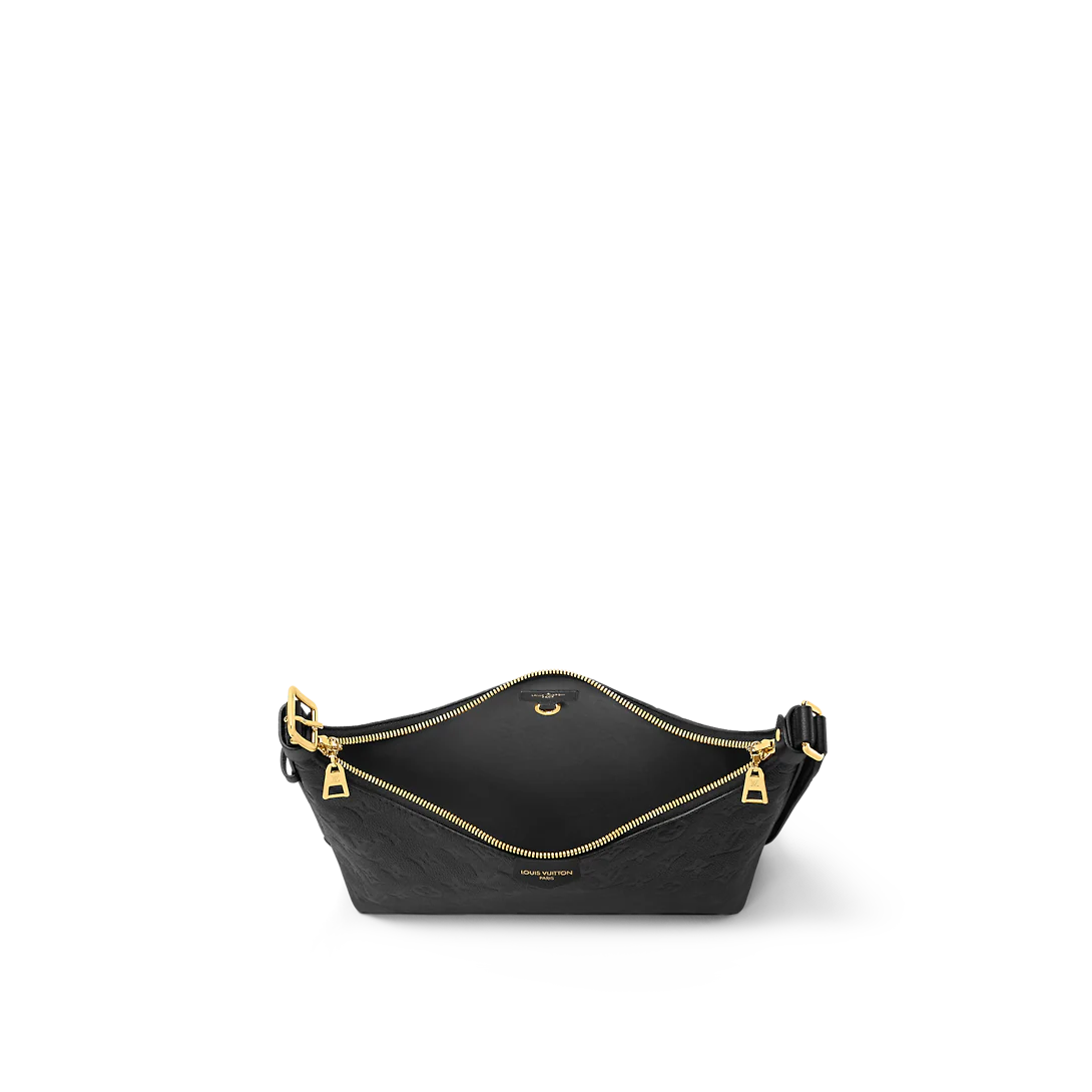 Sac Sport M46610