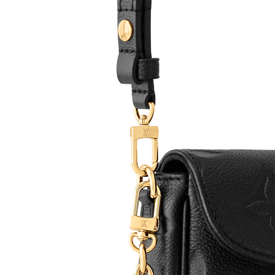 Wallet on Chain Ivy M82154