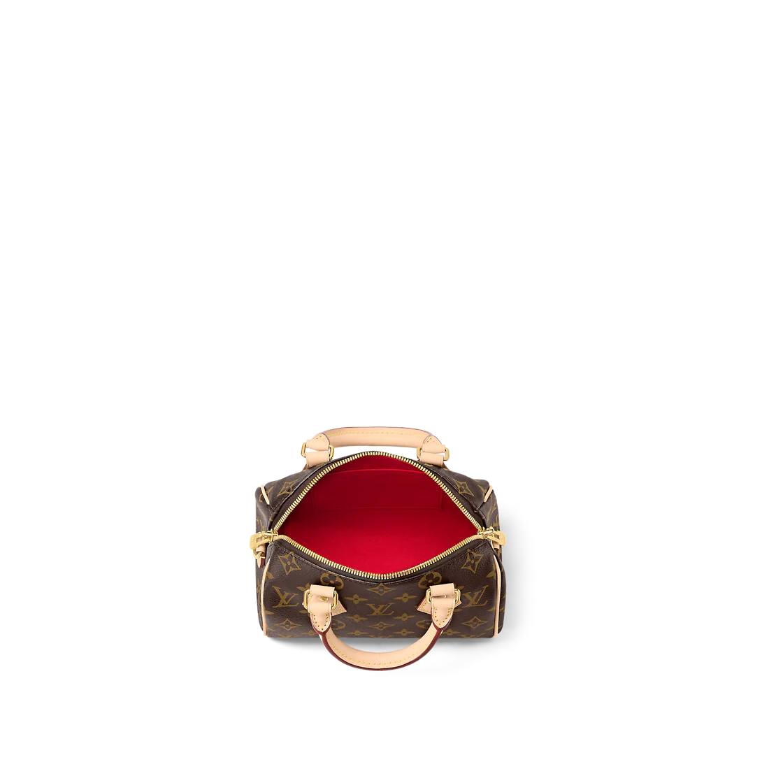 Speedy Bandouliere 20 M46222