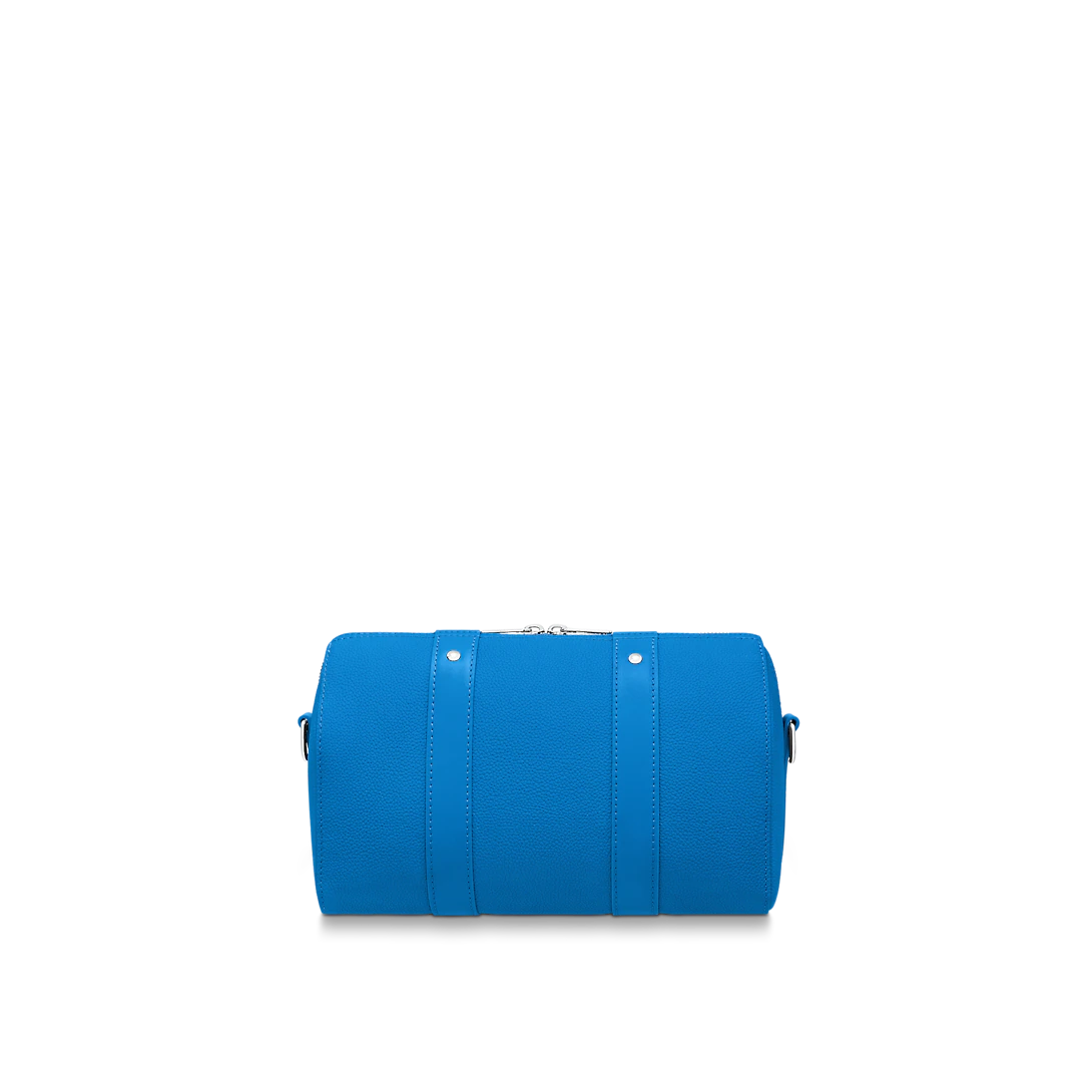 City Keepall