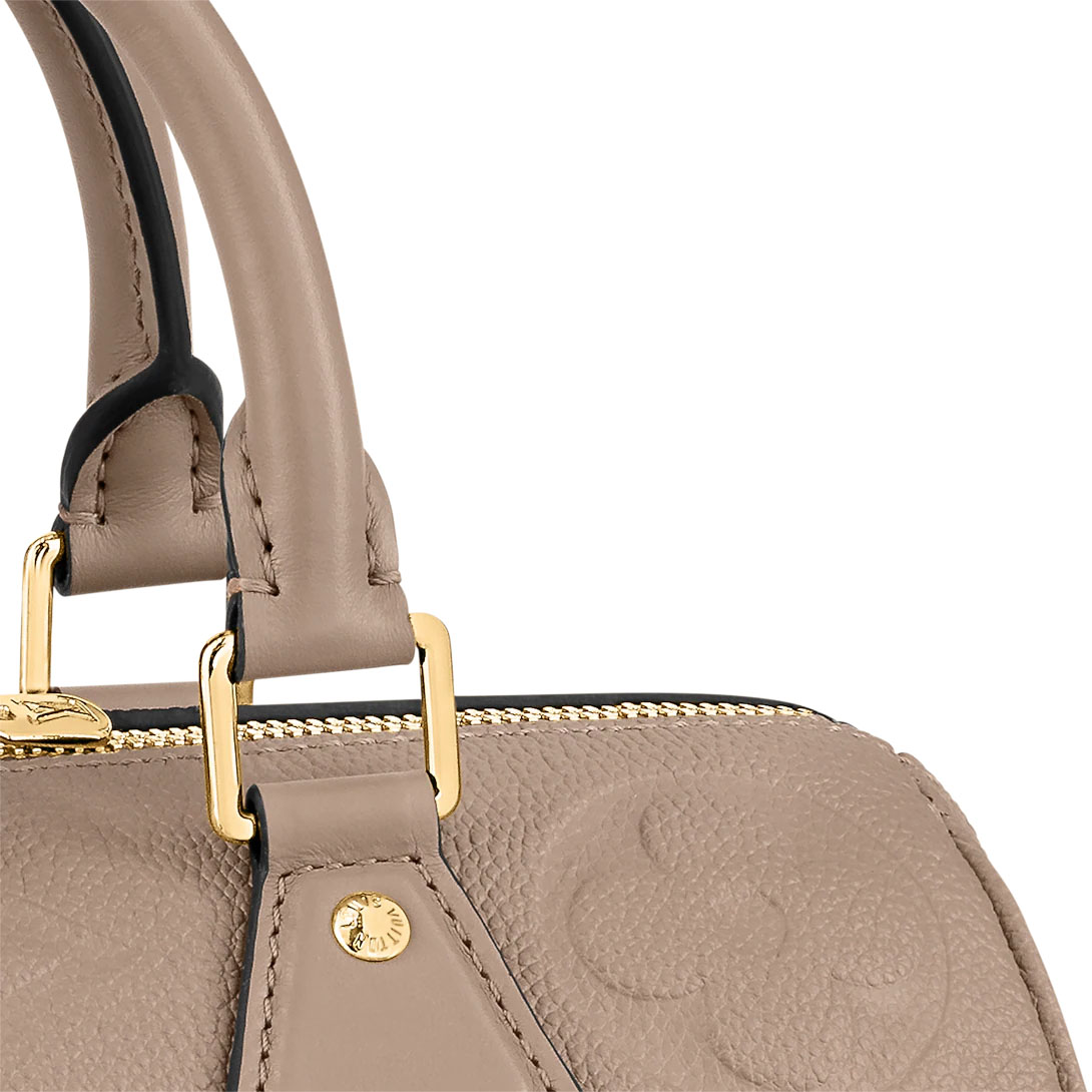 Speedy Bandouliere 25 M59273