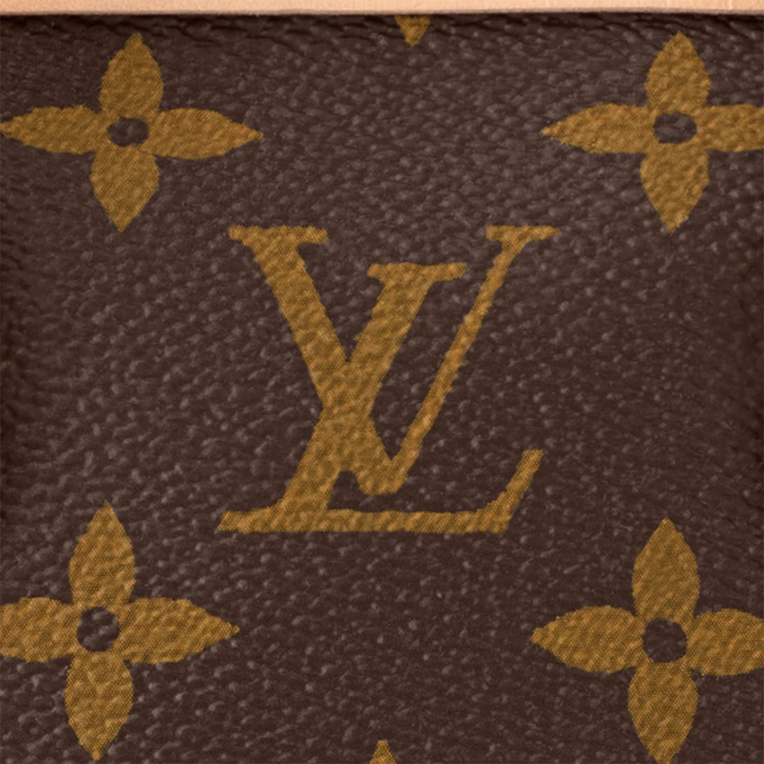 Neverfull BB M46786