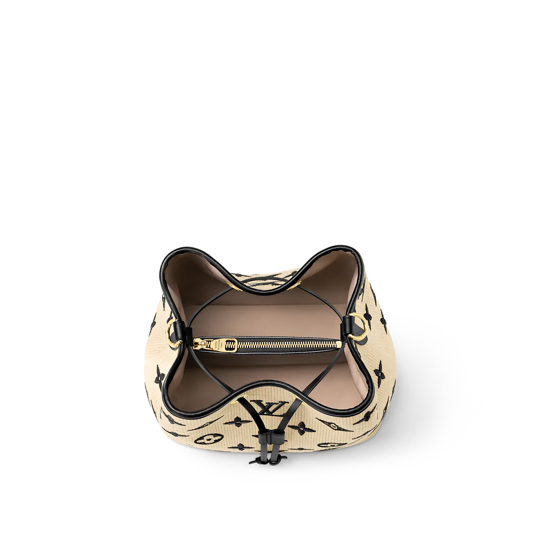 Neonoe MM M23080