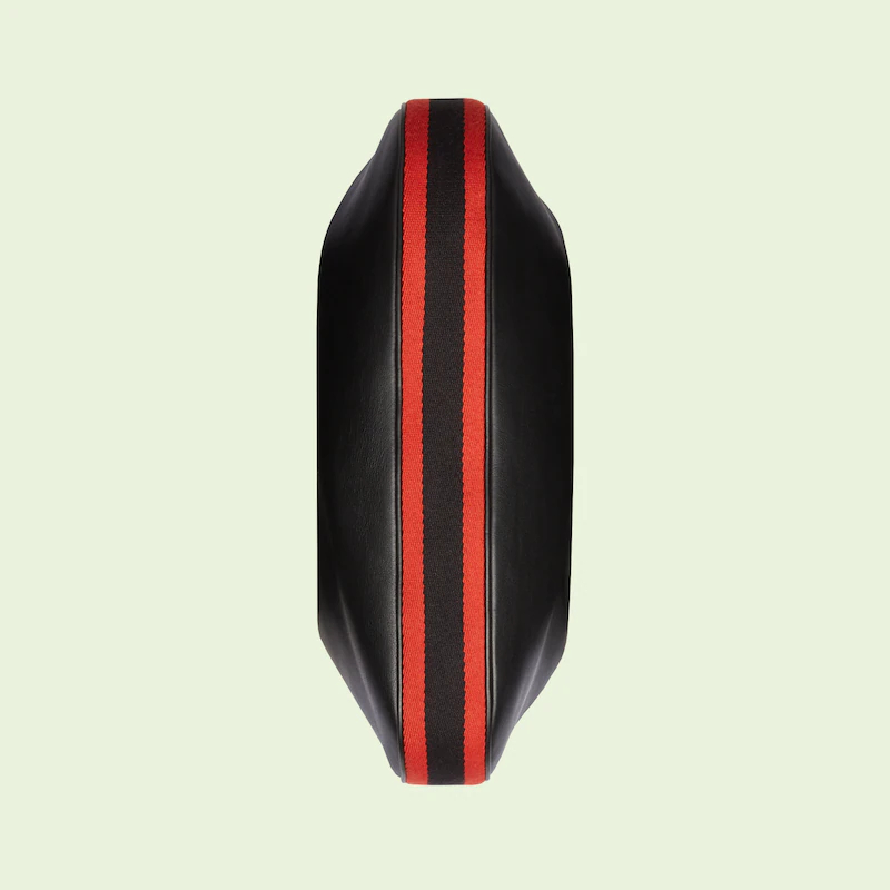 ATTACHE SMALL SHOULDER BAG