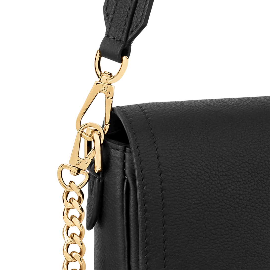 Lockme Tender M58557