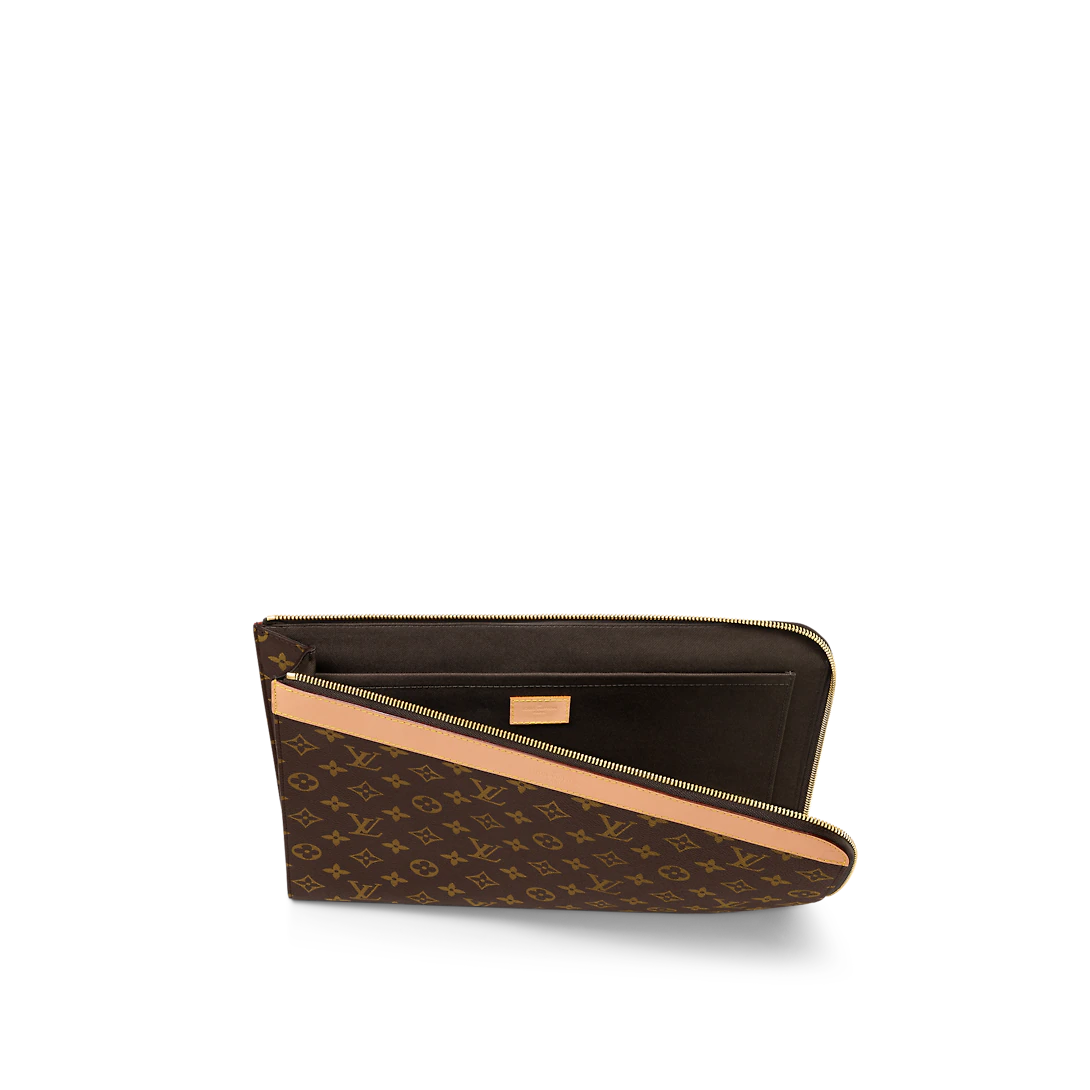 Pochette Jour M82540