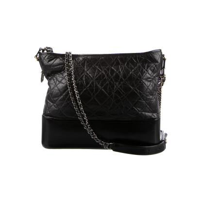 Large Gabrielle Hobo