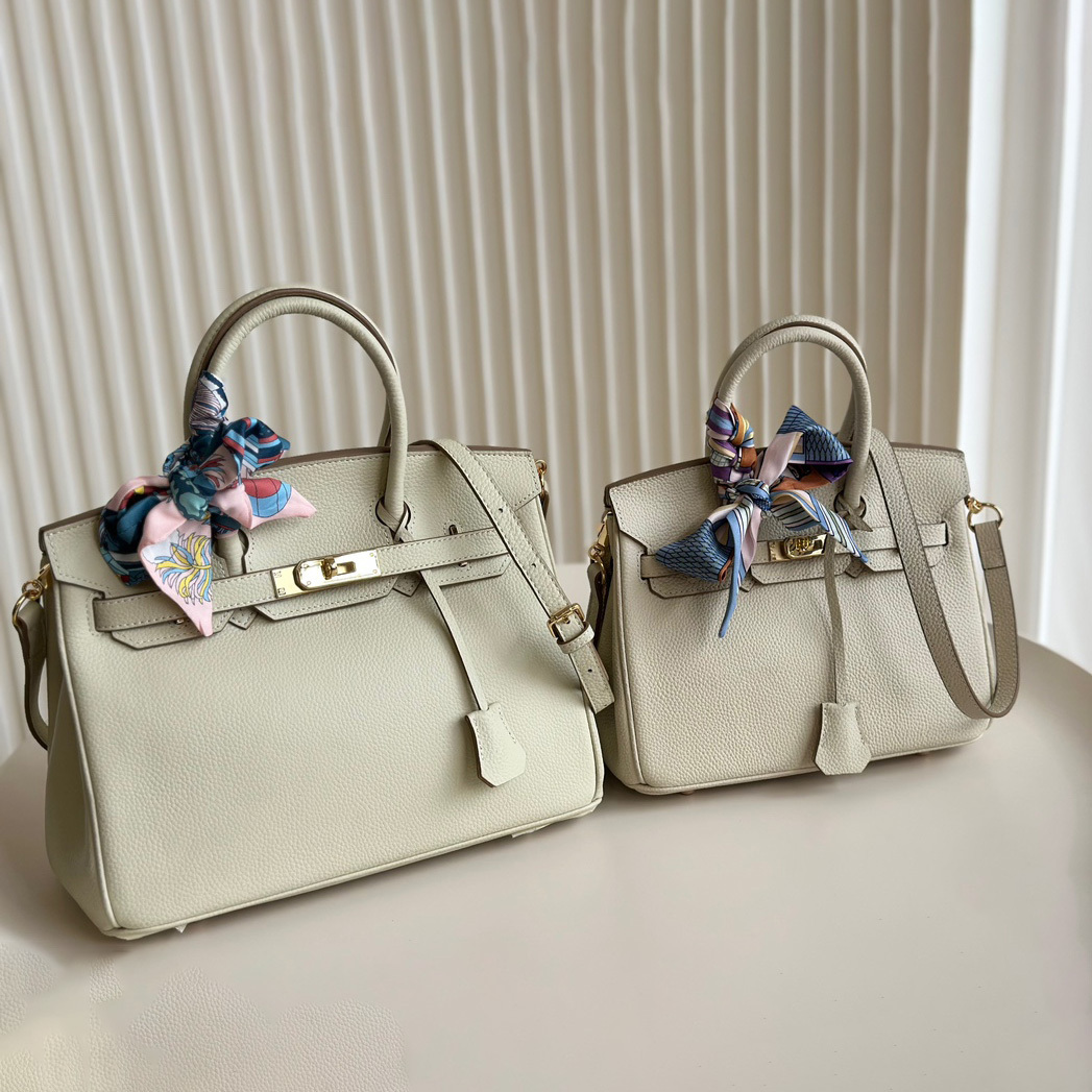 Birkin 30/25 Bag