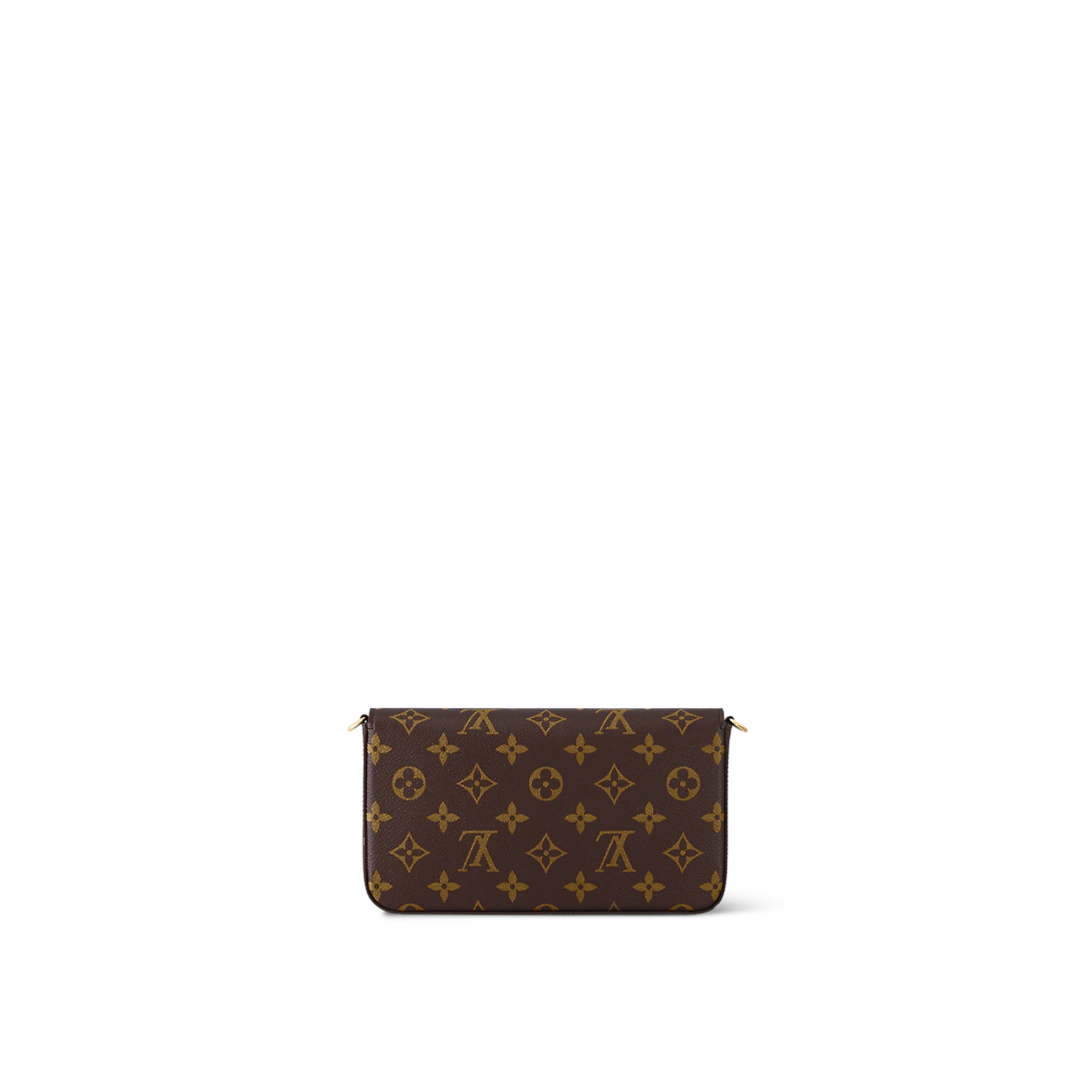 Felicie Pochette M81896