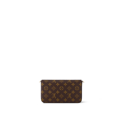 Felicie Pochette M81896