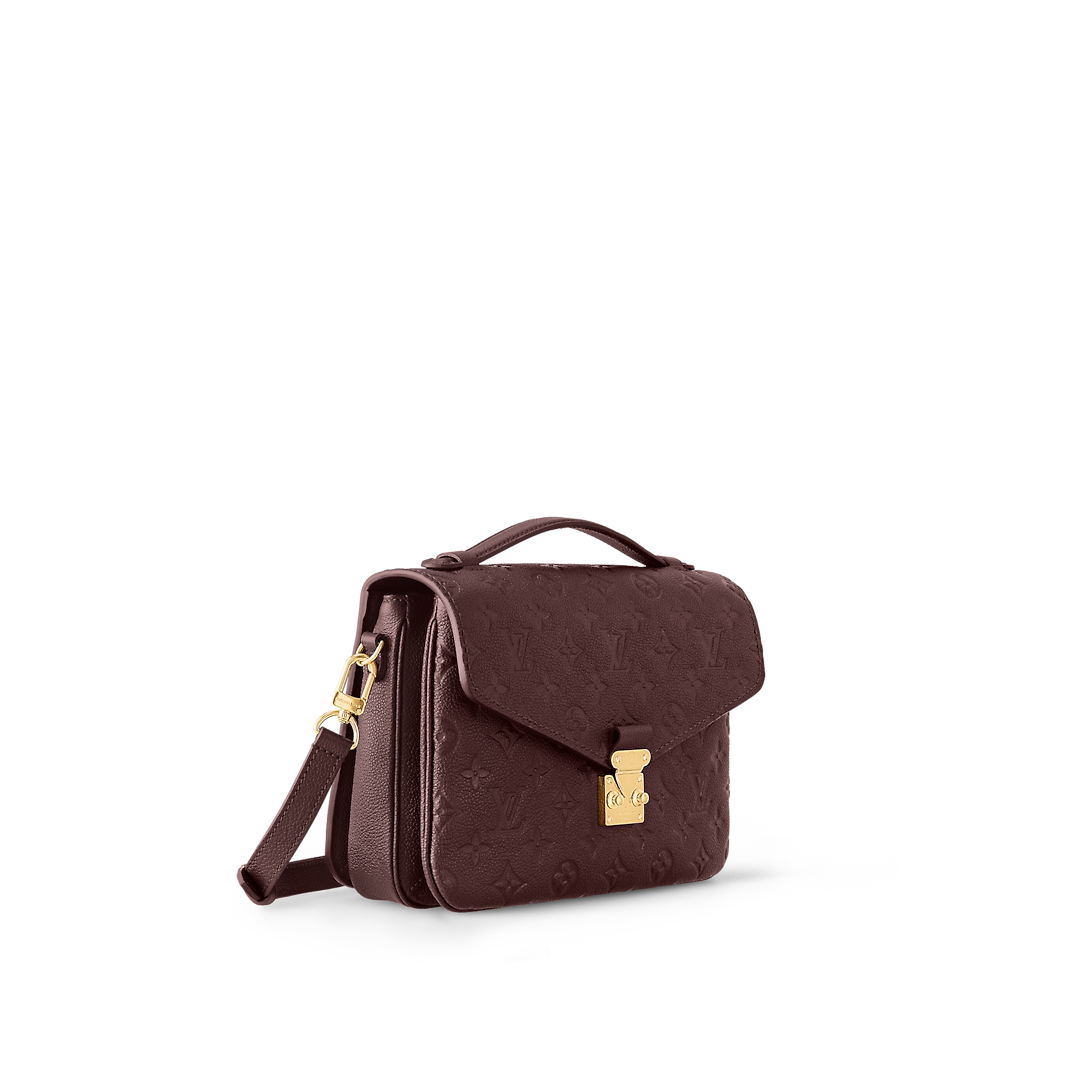 Pochette Metis