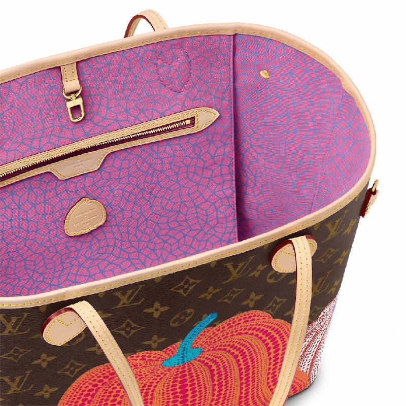 Neverfull MM