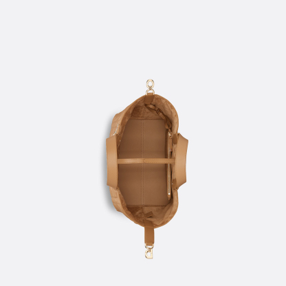 MEDIUM  TOUJOURS BAG