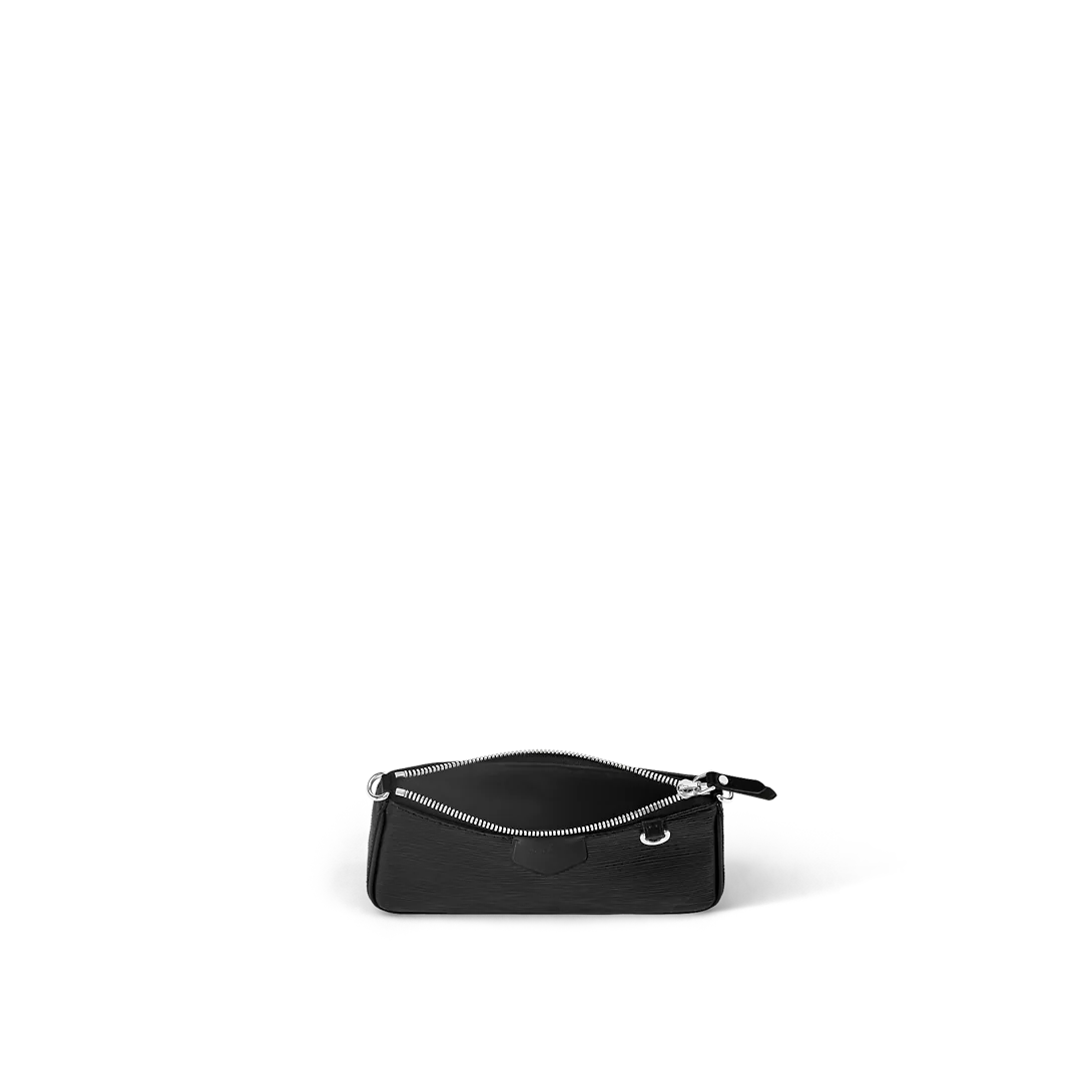 Easy Pouch On Strap M81070