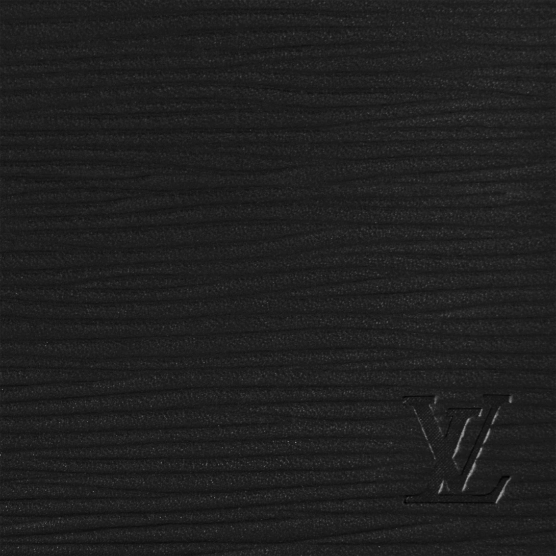 Slender Wallet M60332