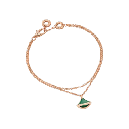 DIVAS DREAM BRACELET