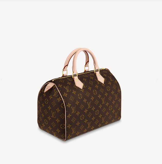 Speedy Bandouliere 25 M41113