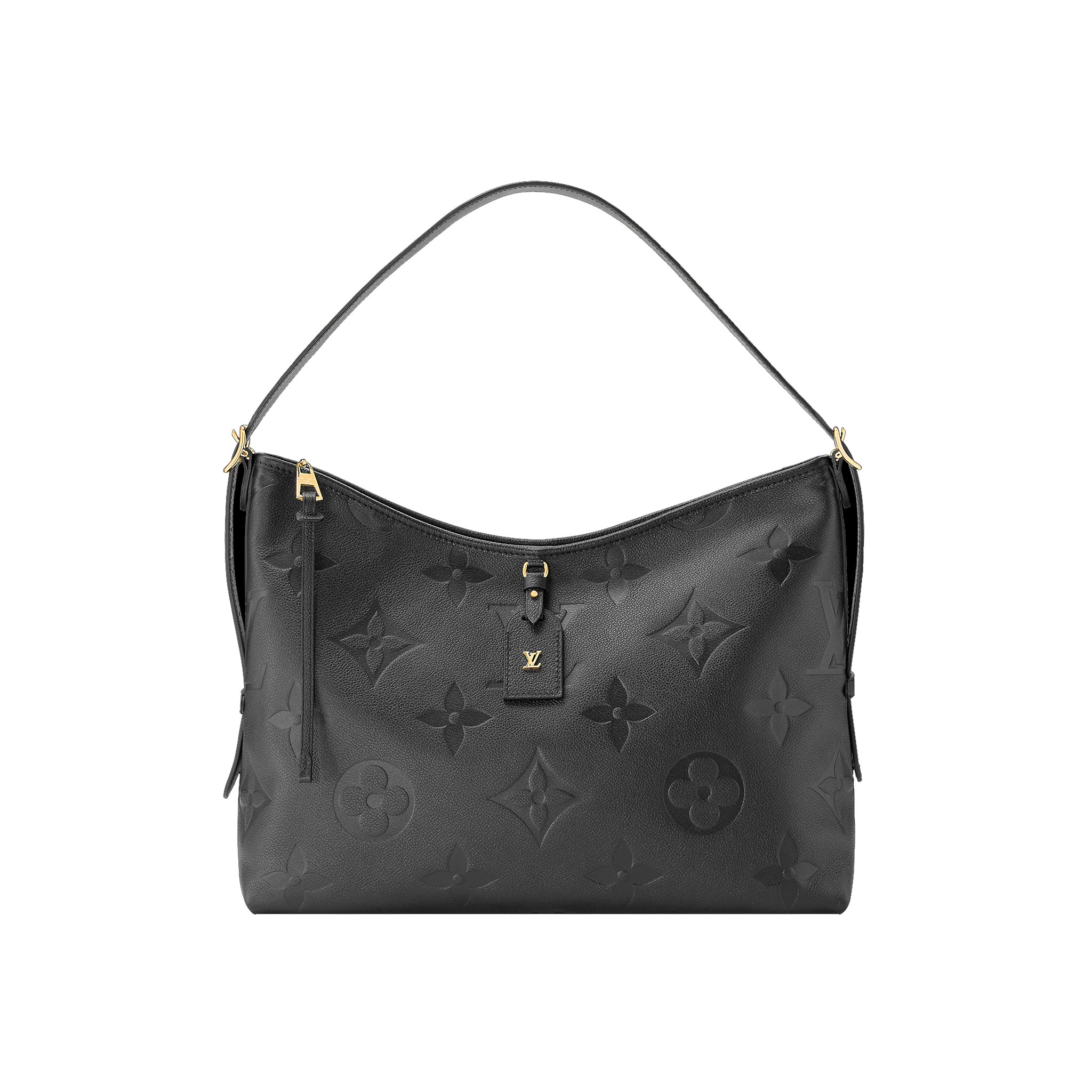 CarryAll MM M46289