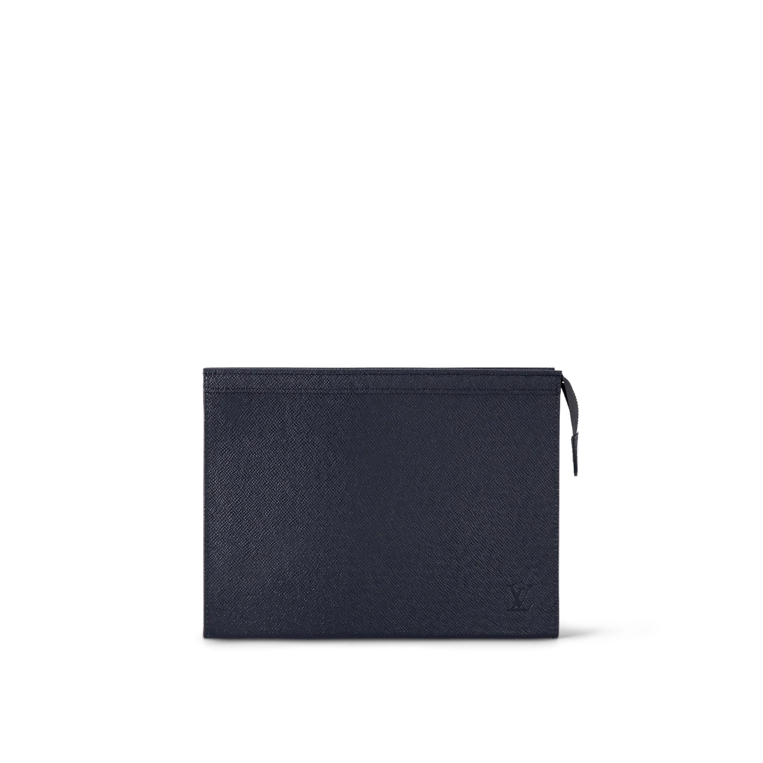 M30989 Pochette Voyage MM