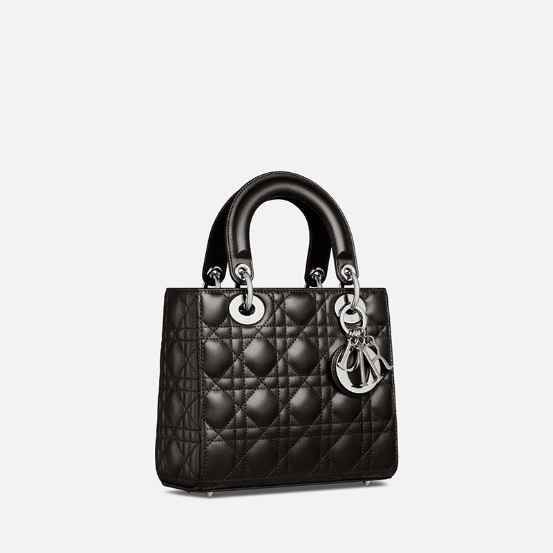 SMALL LADY  MY ABC BAG