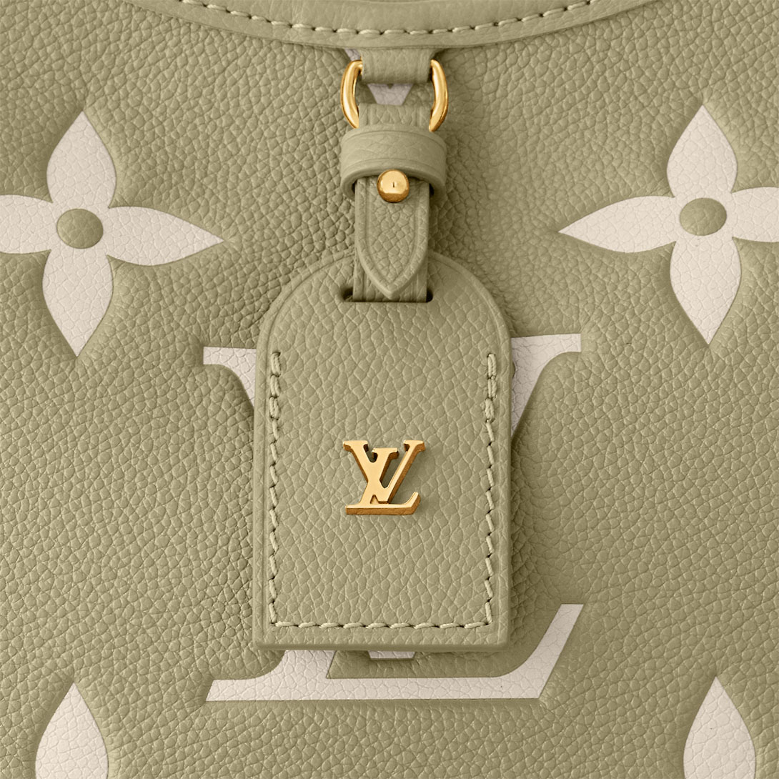 CarryAll PM M46672