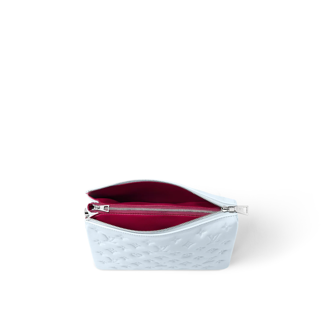 Coussin PM