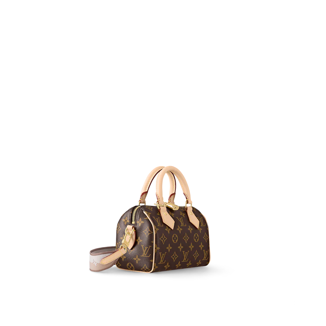 Speedy Bandouliere 20 M46222