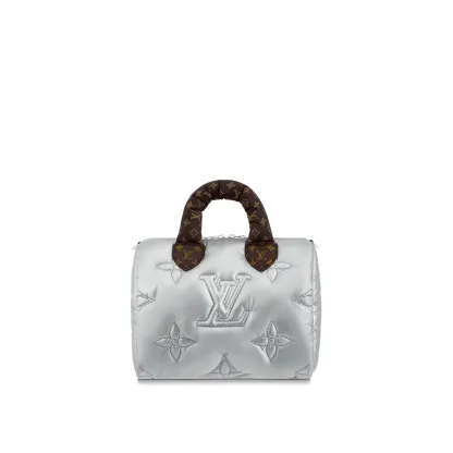 Speedy Bandouliere 25 M20973