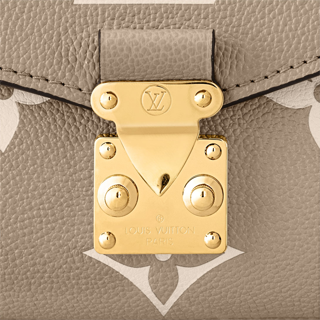 Pochette  Metis East West M23081