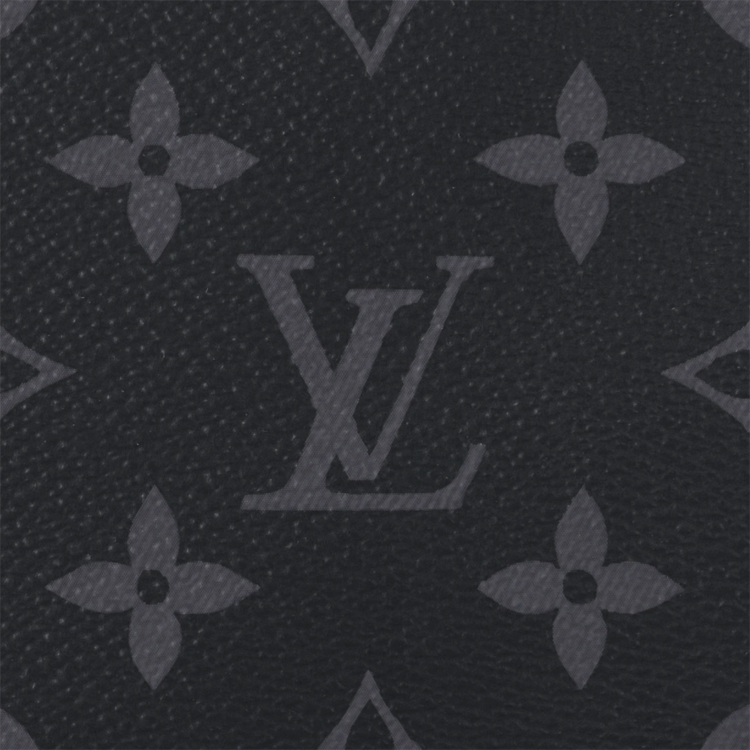 Keepall 45 Bandouliere M40569