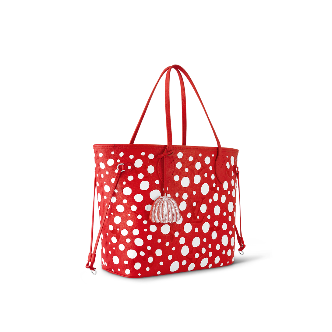 Neverfull MM M46422