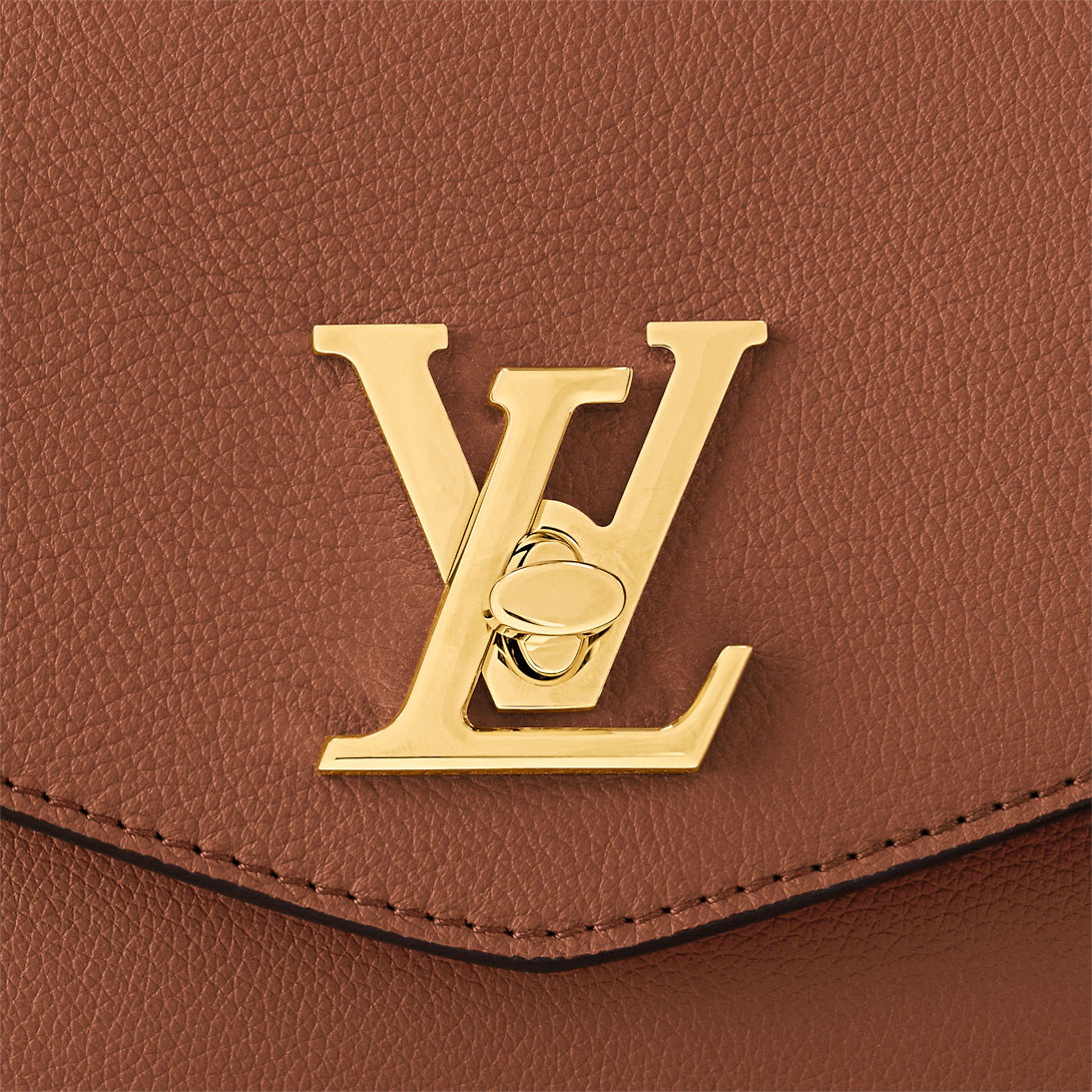 Oxford M22952