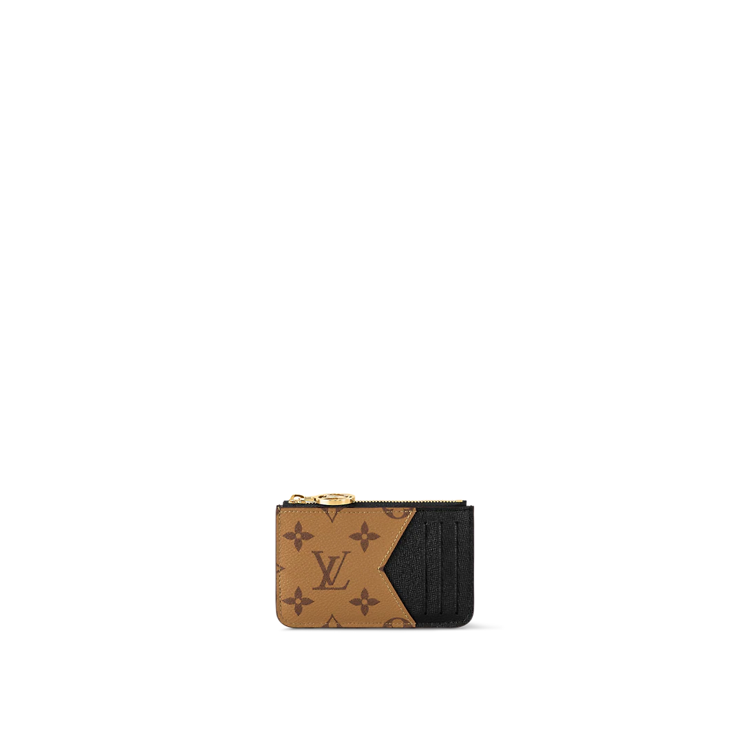 M81912 Romy Card Holder