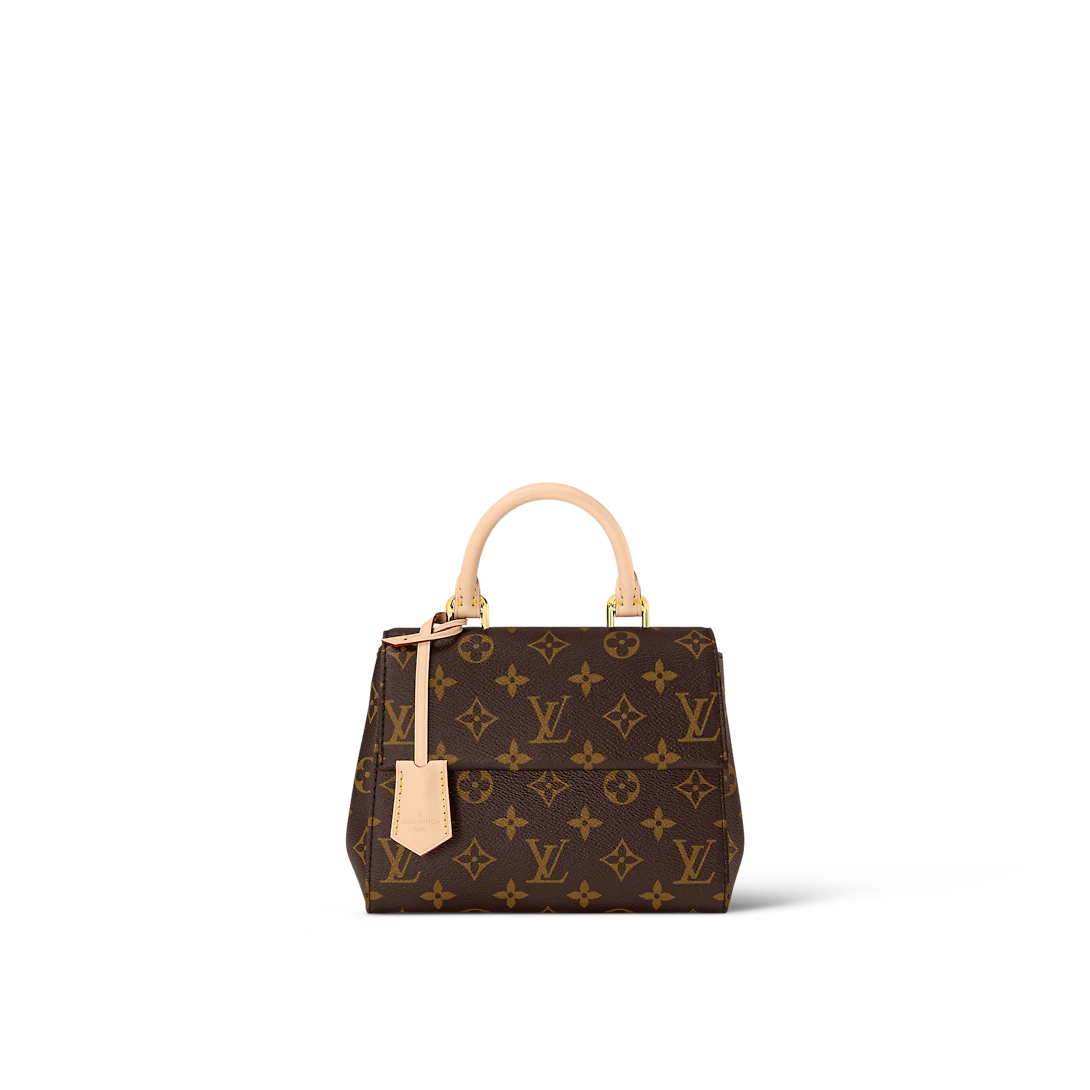 Cluny Mini