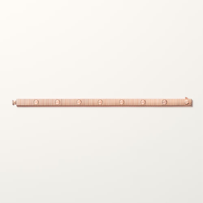 Carthttier LOVE Unlimited Bracelet, flexible