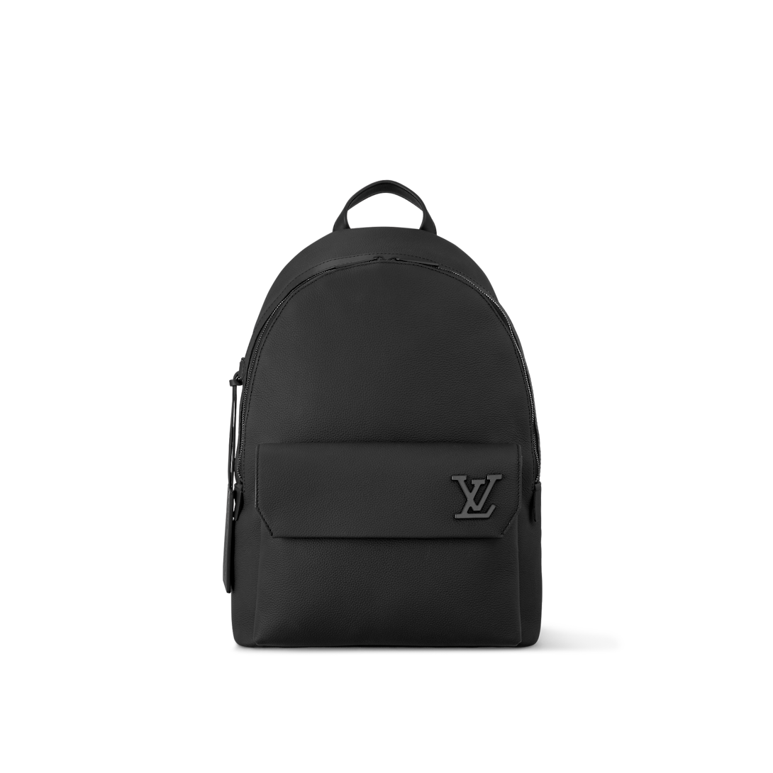 Takeoff Backpack