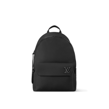 Takeoff Backpack