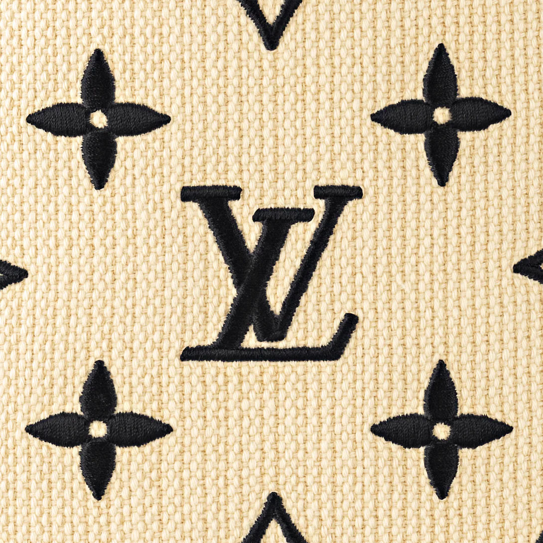 Neverfull MM M22838