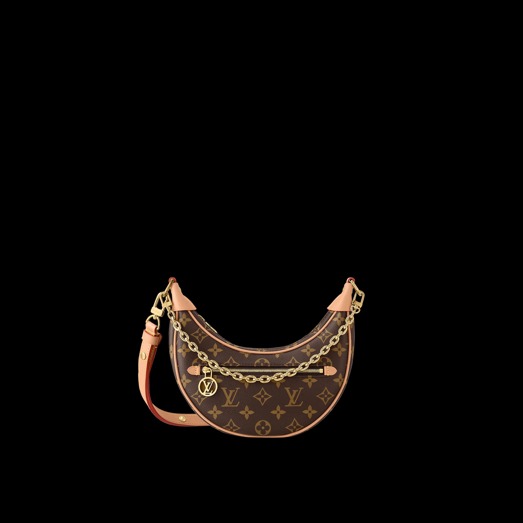 LOOP M81098