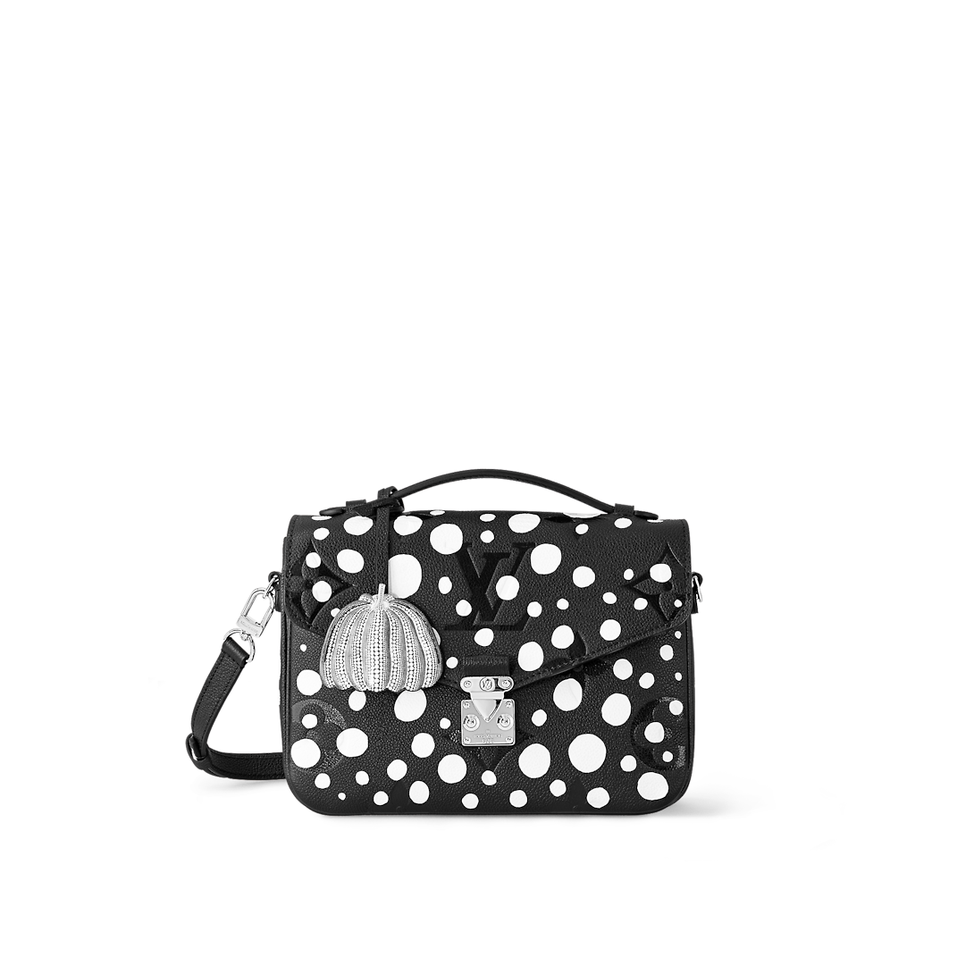 Pochette Metis