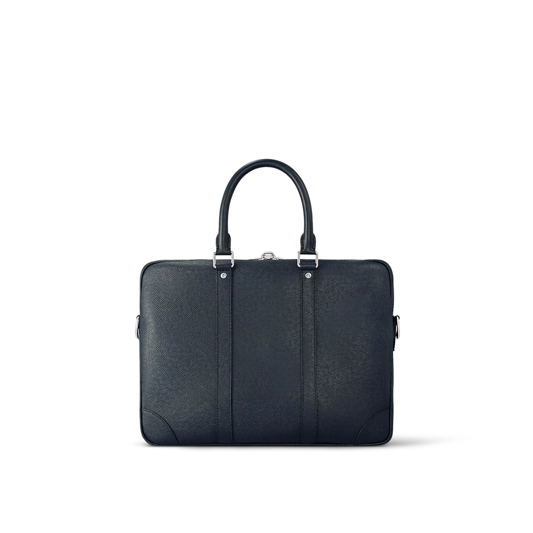 Porte Documents Voyage PM M30975