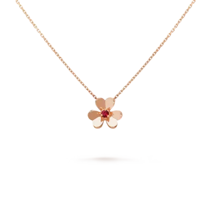 Frivole pendant, mini model