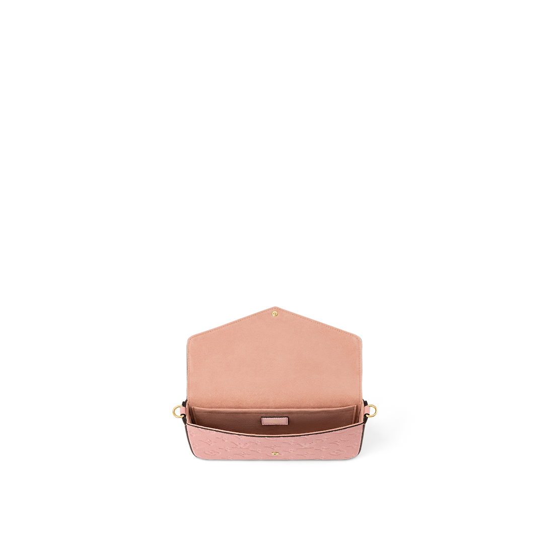 Felicie Pochette M82608