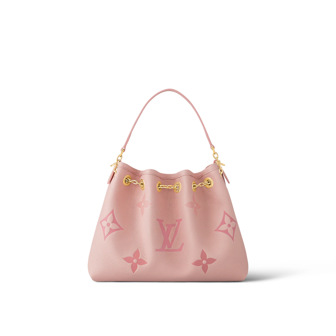 Summer Bundle M46492